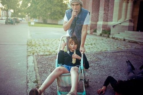 世界公认的24小时最佳“长寿时间表”